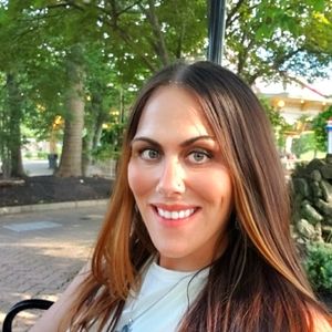 Meet your Posher, Melody